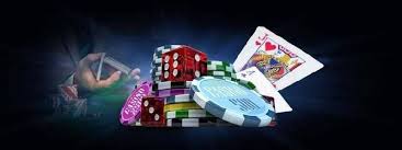 Онлайн казино Casino Cat