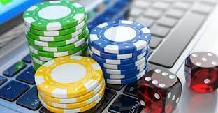 Как войти на сайт RostBet Casino