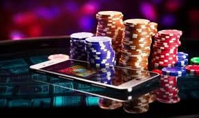 Официальный сайт Zoloto Loto Casino